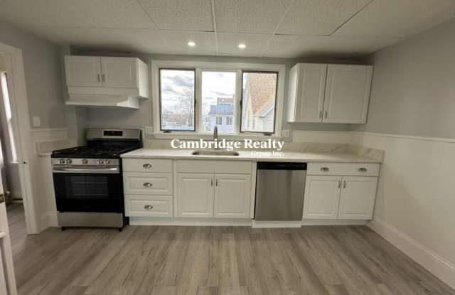 44 Watts St. photos photos