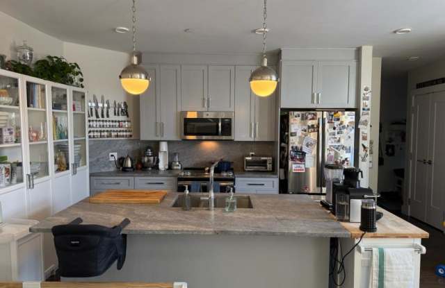 434 McGrath Hwy photos photos