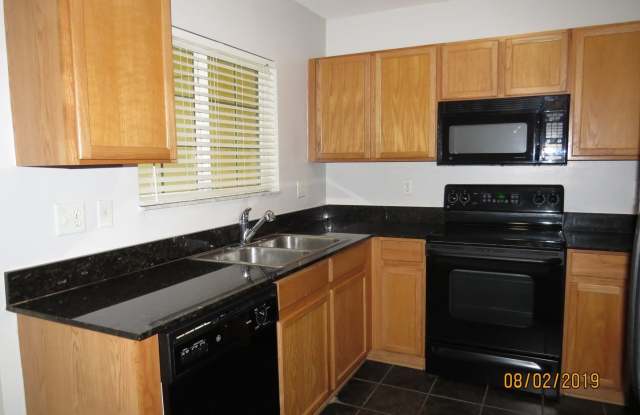 10713 Keys Gate Drive Gallery 4