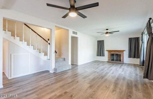 505 W Howe Gallery 4