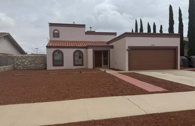 3468 PROUD EAGLE Drive photos photos