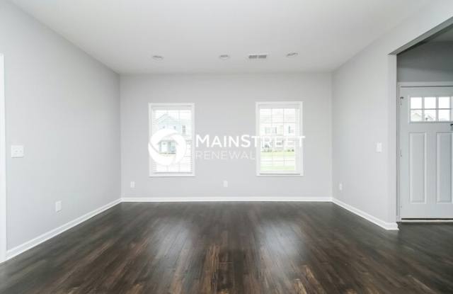 705 Mitscher Drive Gallery 4