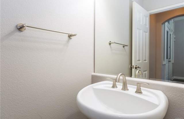 18210 Shannon Ridge Place - 18210 Shannon Ridge Place, Los Angeles County, CA 91387