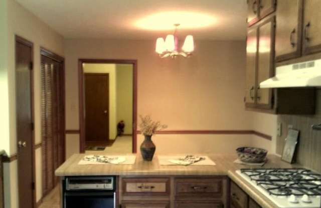 5119 Rocky Hill Drive Gallery 3