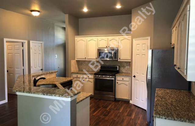 2717 Red Wolf Drive Gallery 3