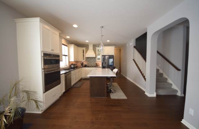 4463 Millstone Dr Gallery 3