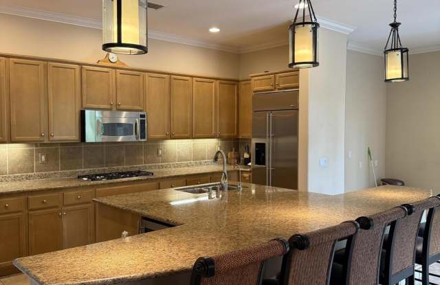 60316 Aloe Circle Gallery 3