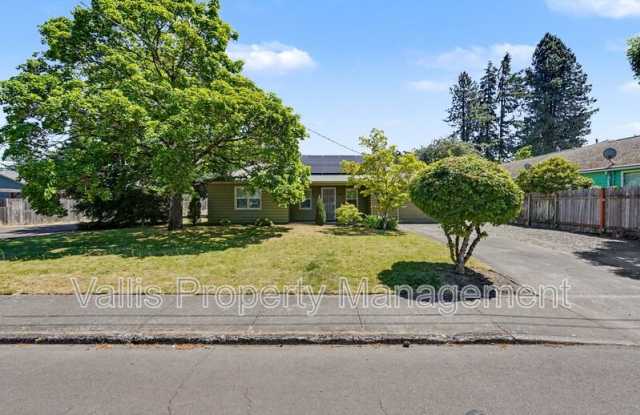 3080 Park Ave NE photos photos 3080 Park Ave NE photos photos