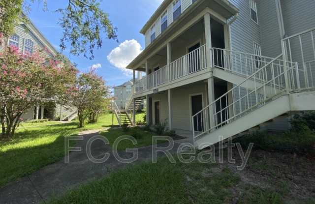 6160 Westgate Dr - 6160 Westgate Drive, Orlando, FL 32835