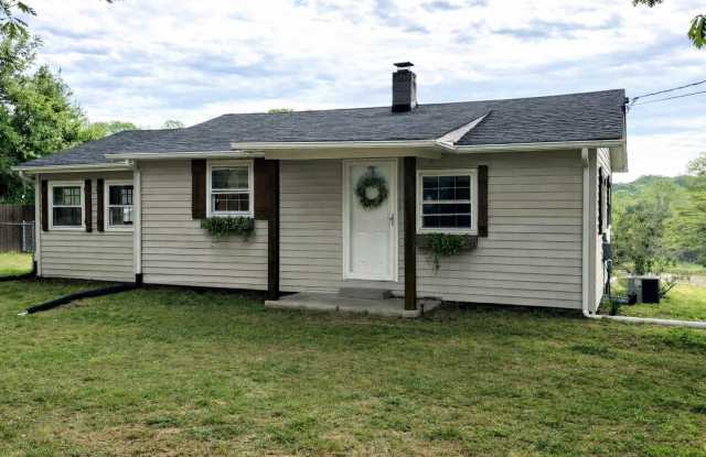 820 Brown Road photos photos