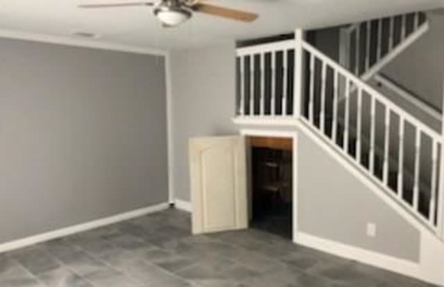 107 W Mountain Creek Drive Gallery 3