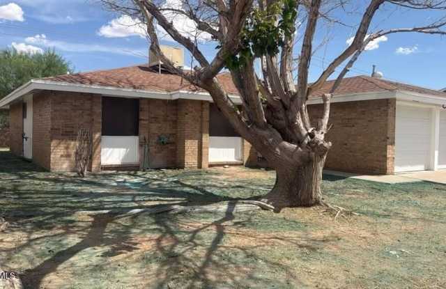 6056 BELLADONNA Circle Gallery 2