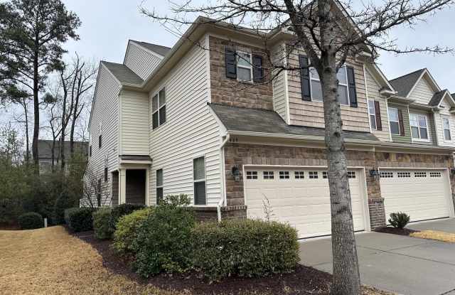 449 Manchester Park Lane photos photos 449 Manchester Park Lane photos photos