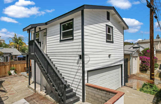 13407 Helen St photos photos