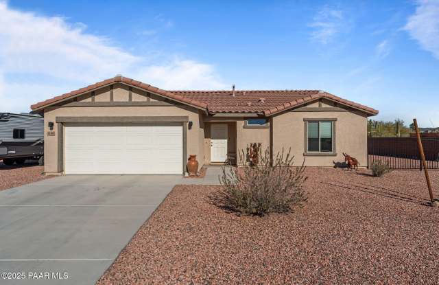 18 W Monte Cristo photos photos