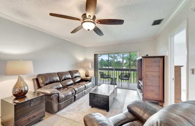 6699 San Casa Dr Unit L4 Gallery 3