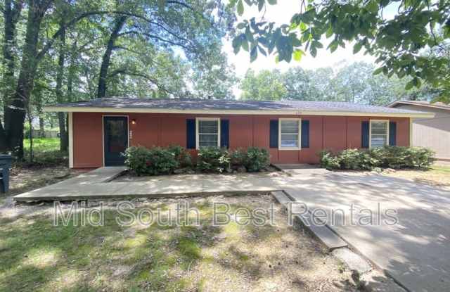 608 Grandview photos photos