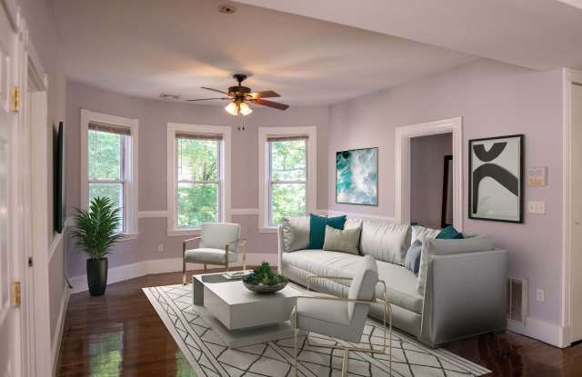 Luxury 6-Bed photos photos