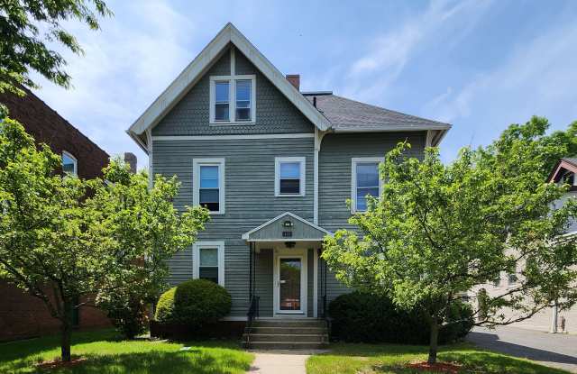 435 N Main St photos photos