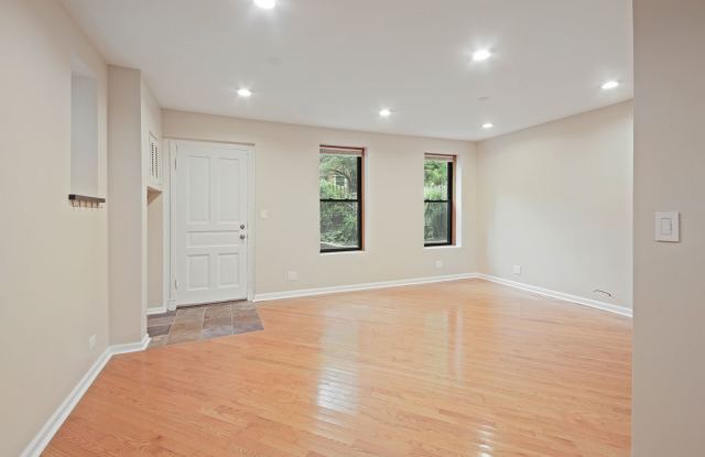 1620 North Claremont Avenue photos photos 1620 North Claremont Avenue photos photos