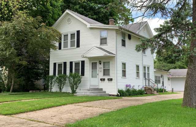 620 Kane Street - 620 Kane Street, West Dundee, IL 60118