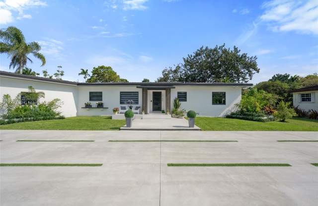 14745 N Spur Dr photos photos