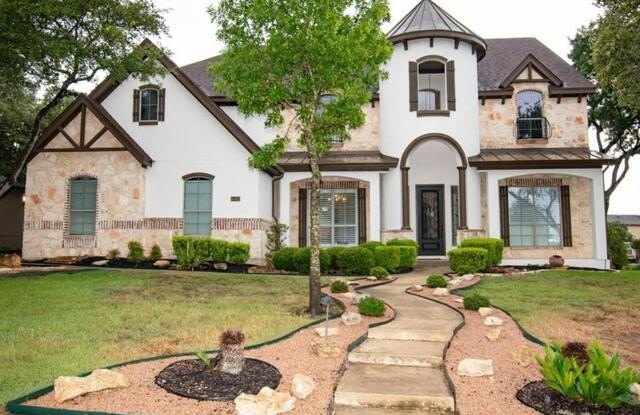 10403 Star Mica photos photos