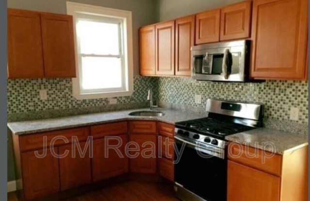 13 Hendry Street photos photos