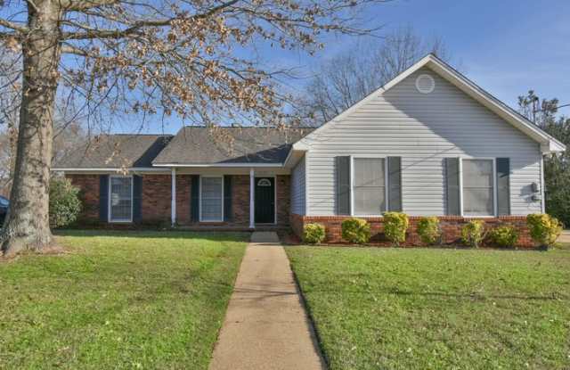 7517 7th Avenue photos photos