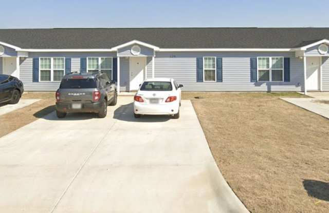 128 Ronald Pride Blvd photos photos