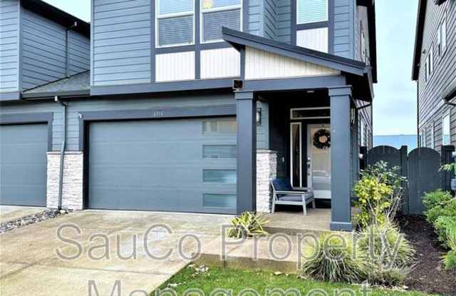 6516 Southeast Genrosa Street photos photos 6516 Southeast Genrosa Street photos photos