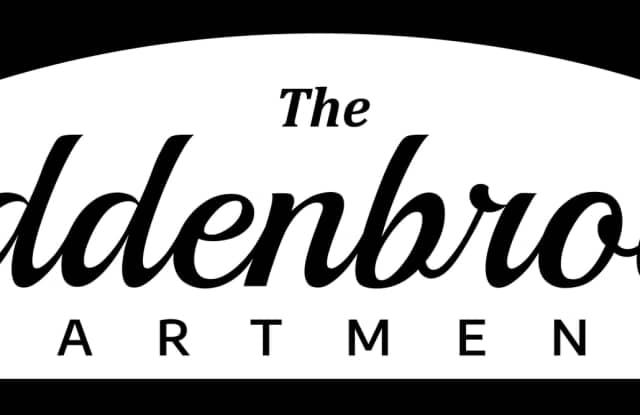 The Addenbrook Apartments photos photos