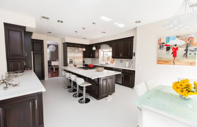 4979 Beauchamp Ct Gallery 4