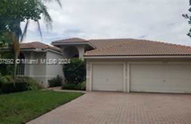 12370 Northwest 51st Street - 12370 Northwest 51st Street, Coral Springs, FL 33076 12370 Northwest 51st Street - 12370 Northwest 51st Street, Coral Springs, FL 33076