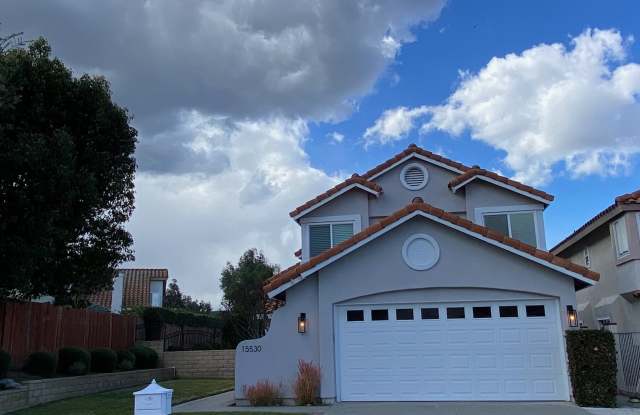 15530 Oakflats Road Gallery 1