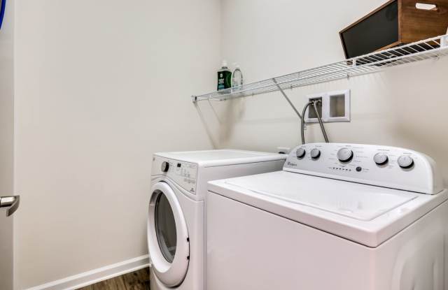 Union Flats photos photos Union Flats photos photos