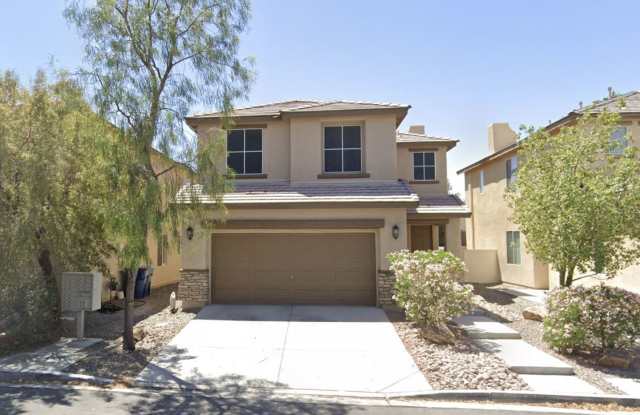 7931 KELBURN HILL ST photos photos