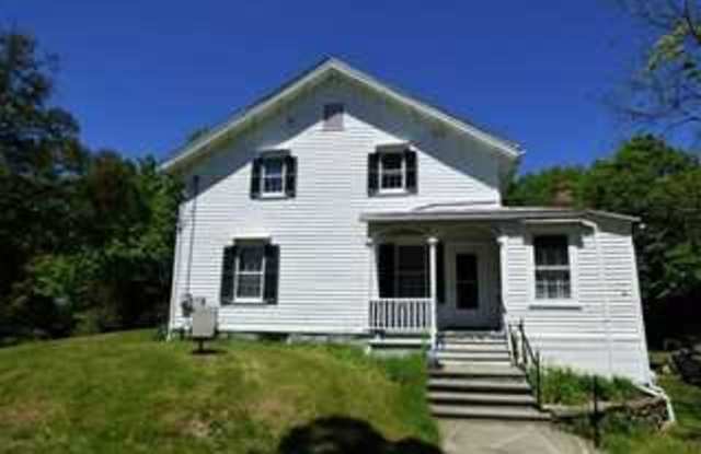 203 FIDDLERS BRIDGE RD Gallery 2