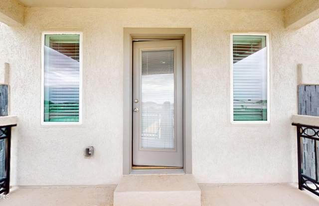 5861 DALHART Drive Gallery 2