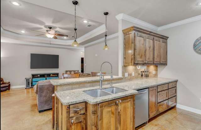 6407 Norwood Street photos photos