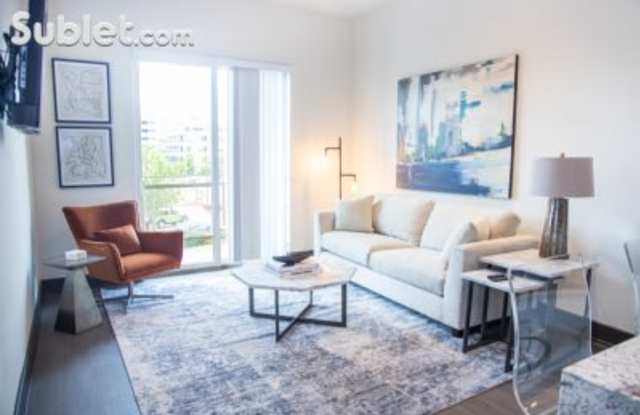 211 Richard Arrington Jr. - 211 Richard Arrington Jr Boulevard South, Birmingham, AL 35233