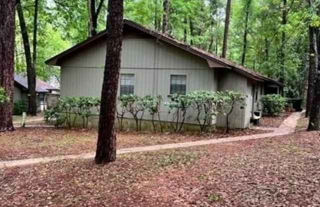 3369 Trafalgar Square unit: A photos photos