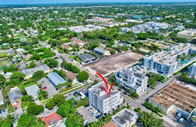 110 SE 2nd ST photos photos