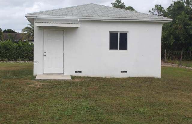 19879 SW 328th St photos photos