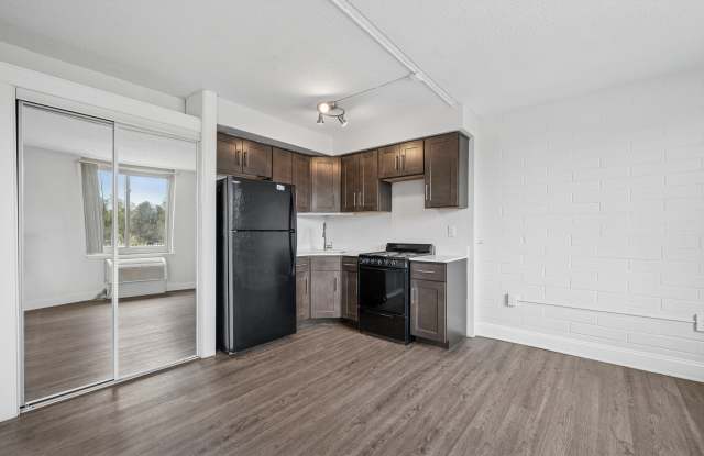 Academia Suites photos photos