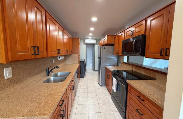 94-368 Kapuahi Street unit: 55 - 94-368 Kapuahi Street, Mililani Town, HI 96789 94-368 Kapuahi Street unit: 55 - 94-368 Kapuahi Street, Mililani Town, HI 96789