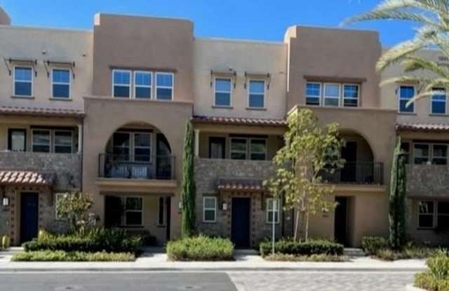 5849 Spring Street - 5849 Spring Street, Buena Park, CA 90621