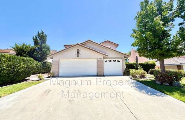 31579 Via San Carlos photos photos