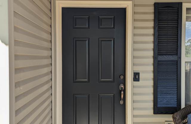 22 Lyndhurst Drive Gallery 2