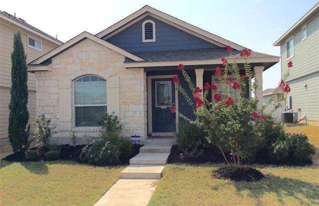 916 Alamo Plaza Drive - 916 Alamo Plaza Drive, Cedar Park, TX 78613 916 Alamo Plaza Drive - 916 Alamo Plaza Drive, Cedar Park, TX 78613